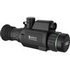 HIKMICRO Visore notturno HIKMICRO CHEETAH NIGHT VISION DIGITAL SCOPE Torcia 850nm con Reticolo