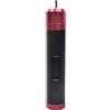 D-BOYS CO2 REFILL CHARGER per Granate/ Caricatori D|BOYS