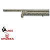 ARES Paramano M-Lok in Alluminio per Striker AS01 Tan Amoeba Ares