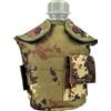 JS-TACTICAL Tasca porta Borraccia VEGETATA (JS-1823TC)