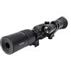 JS-TACTICAL Ottica notturna con zoom 3x-24x visore notturno JS-TACTICAL (JS-9002)