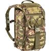 DEFCON 5 Zaino Base Easy Pack 45lt Vegetato Italia Defcon 5 (D5-L112 VI)