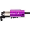 GATE Motore pulsar D HPA a doppio solenoide Gate - (HPA-PD)