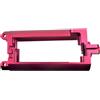 D-BOYS Gabbia in alluminio per motore softair AK47 marca D|BOYS