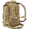 DEFCON 5 Zaino Base Easy Pack 45lt Tan Defcon 5 (D5-L112 CT)