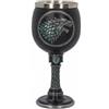 Calice Winter is Coming Prodotto Ufficiale HBO Game Of Thrones ( B3696J7 )