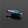GATE Motore HPA pulsar S Gate - (HPA-PS)