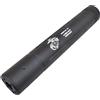 cyma Silenziatore per softair 195x30mm - Nero MARINE XM-733 TIPO R (CYMA)