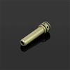 GATE Spingi pallino pulsar S 21.25mm - 21.40mm per HPA M4/M16 Gate - (N-PS-2125)
