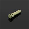 GATE Spingi pallino pulsar S 23.80mm - 24.00mm per HPA SR25 Gate - N-PS-2380)