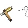 D-BOYS Anti reversal per GearBox softair V.2 e V.3 - marca D|BOYS