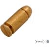 DENIX Finto Proiettile calibro 45 ACP per fucile M1 Denix