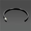 GATE Tubo aria 6mm pulsar S GATE