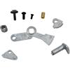 D-BOYS Set sicura per gearbox V3 fucili softair serie AK - marca D-Boys