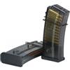 ARES Caricatore monofilare serie G36 LOW-CAP 45 BB ARES