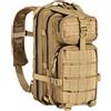 DEFCON 5 Zaino tattico Tan 35lt (D5-L111 T)