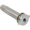 D-BOYS GUIDA MOLLA PER GEARBOX V2 CUSCINETTATO IN ACCIAIO D|BOYS