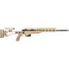 ARES Fucile Softair Sniper a molla modello M40 A6 (AR-MSR026) colore tan marchio Ares