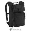 DEFCON 5 Zaino RollyPoly Pack 25lt Nero (D5-345 B)