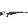 ARES Fucile Softair Sniper a molla modello M40 A6 (AR-MSR025) colore nero marchio Ares