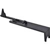 D-BOYS Asta spingi-pallino in polimero per GearBox softair ver. 3 - marca D|BOYS