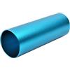 D-BOYS Cilindro in Alluminio blu - D|BOYS