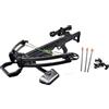 Balestra Compound 130 Libre 340 FPS + Accessori