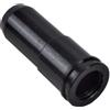 D-BOYS Spingipallino in alluminio per gearbox V3 D|BOYS