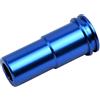 D-BOYS Spingipallino in alluminio per serie MP5 D|BOYS