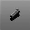 GATE Spingi pallino in pom 21.25mm per AEG M4/M16 GATE N-JS-2125