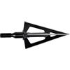 Set 6 pz punte da Caccia Tre lame - 6 grammi -45mm (JX-212)