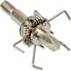 Set 12 pz punte SHOCKER - 6 grammi -29mm (JX-231)