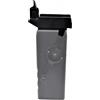 ROYAL Adattatore per Speed Loader caricatori monofilari per AK (WO-0403ADP-AK)