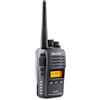 MIDLAND Walkie Talkie G18 Pro Midland C1145.02