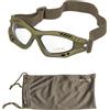 MIL-TEC Occhiali protettivi AIR PRO Commando- - Mil-Tech (15615401)