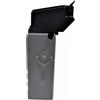 ROYAL Adattatore per Speed Loader caricatori monofilari per G36 (WO-0403ADP-G36)
