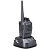MIDLAND Walkie Talkie G15 Pro Midland C1127.03