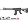 VFC FUCILE AVALON PREMIUM SAMURAI EDGE - Nero - VFC (AV1-M4EDGMBK01)
