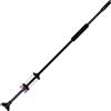 JS-ARCHERY Cerbottana 30 con 10 dardi JS-ARCHERY