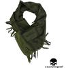 EMERSON Kefiah Arabo Olive Drab Verde Emerson