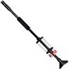 JS-ARCHERY Cerbottana 18 con 10 dardi JS-ARCHERY