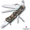 Victorinox Multiuso Trailmaster camo V-0.84 63.M094