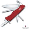 Victorinox Multiuso Trailmaster rosso V-0.84 63