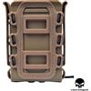 EMERSON Tasca Porta Caricatore Serie AK Dark Earth Tan Emerson
