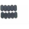 cyma Copertura per Batterie per Pistole Elettriche (CBM-10)