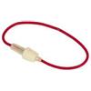 ROYAL Filo con fusibile 6,3 x 32 mm 16A per armi softair (V1096)