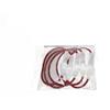 ROYAL Confezione da 5 Porta fusibili 5x20 mm-20A