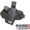 SWISS ARMS FONDINA COSCIALE DESTRO IN CORDURA SWISS ARMS