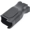 MP Vertical grip per M-Lok / Keymode - nero MP MP1010-B