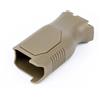 MP Vertical grip per M-Lok / Keymode - tan MP MP1010-T